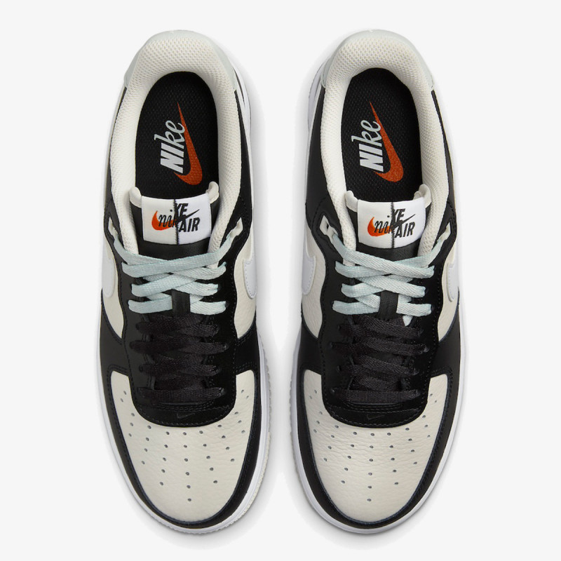 Nike Патики AIR FORCE 1 '07 LV8 RMX 