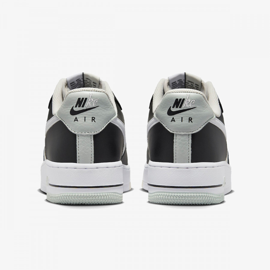 Nike Патики AIR FORCE 1 '07 LV8 RMX 