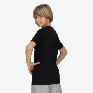 NIKE Маица Sportswear 