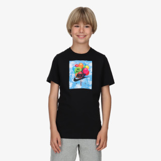 NIKE Маица Sportswear 