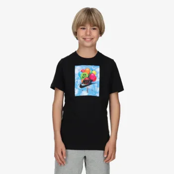 NIKE Маица Sportswear 