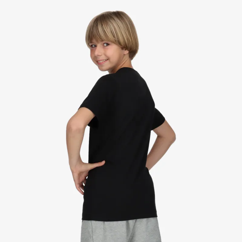 NIKE Маица Sportswear 