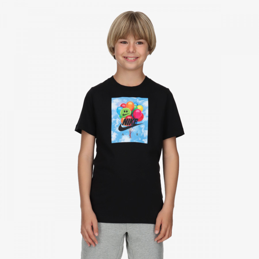 Маица Sportswear 