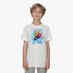 NIKE Маица Sportswear 