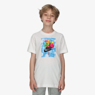 NIKE Маица Sportswear 