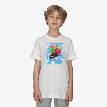NIKE Маица Sportswear 