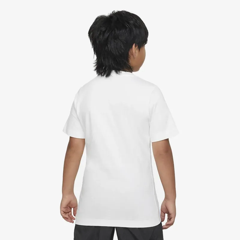 NIKE Маица Sportswear 