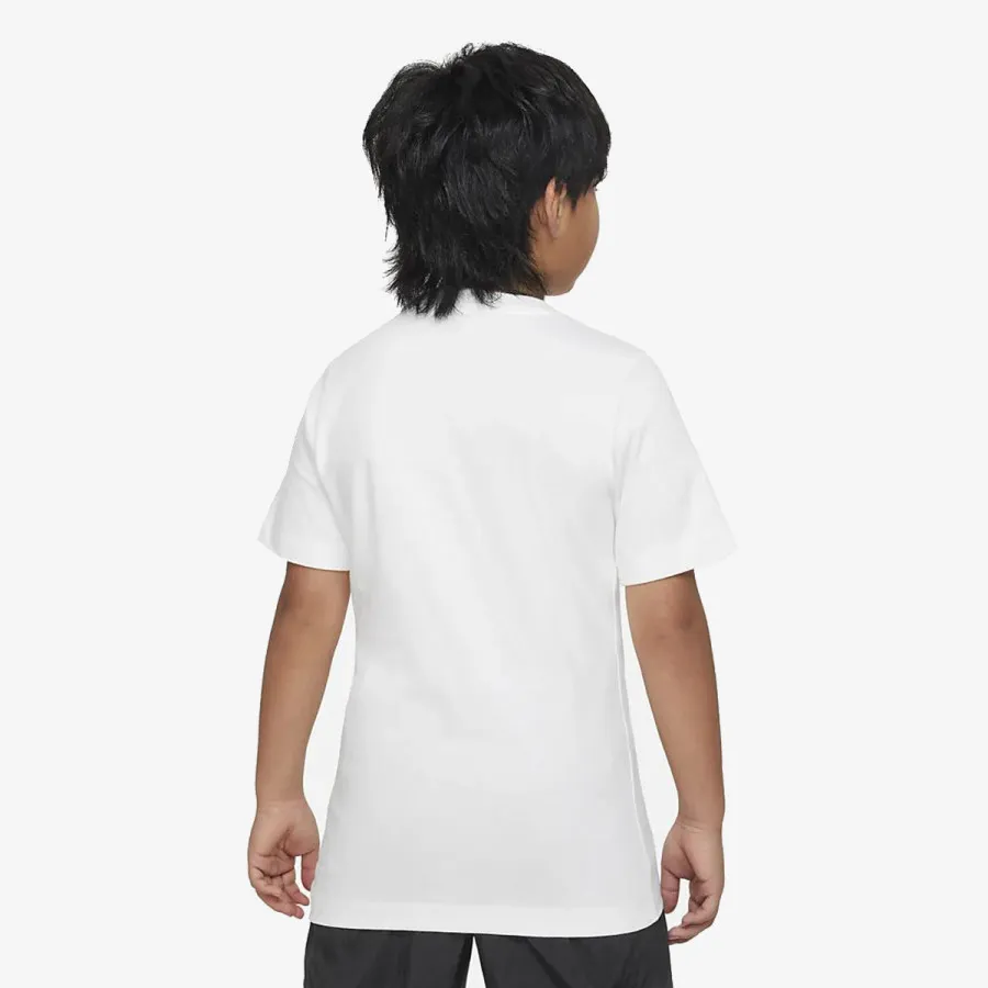 NIKE Маица Sportswear 
