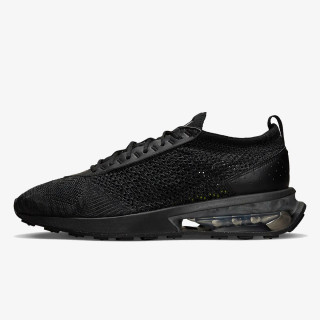 NIKE Патики Air Max Flyknit Racer Next Nature 