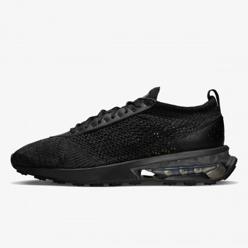Nike Atlete AIR MAX FLYKNIT RACER NN C/O 