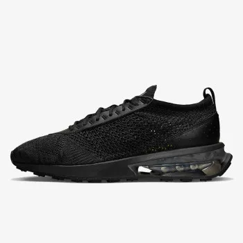NIKE Патики Air Max Flyknit Racer Next Nature 