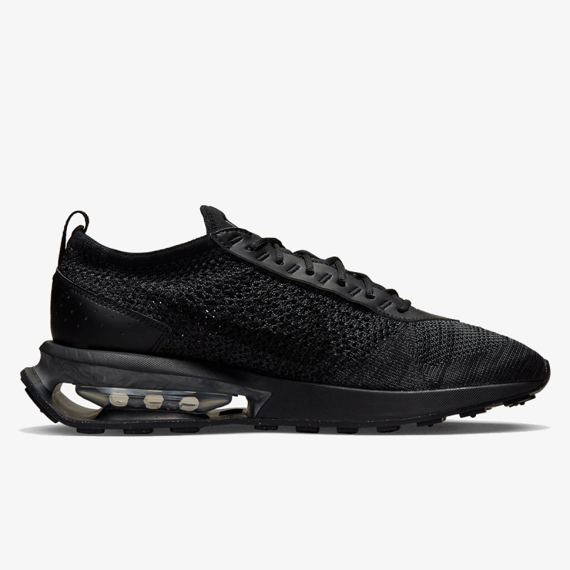Nike Atlete AIR MAX FLYKNIT RACER NN C/O 