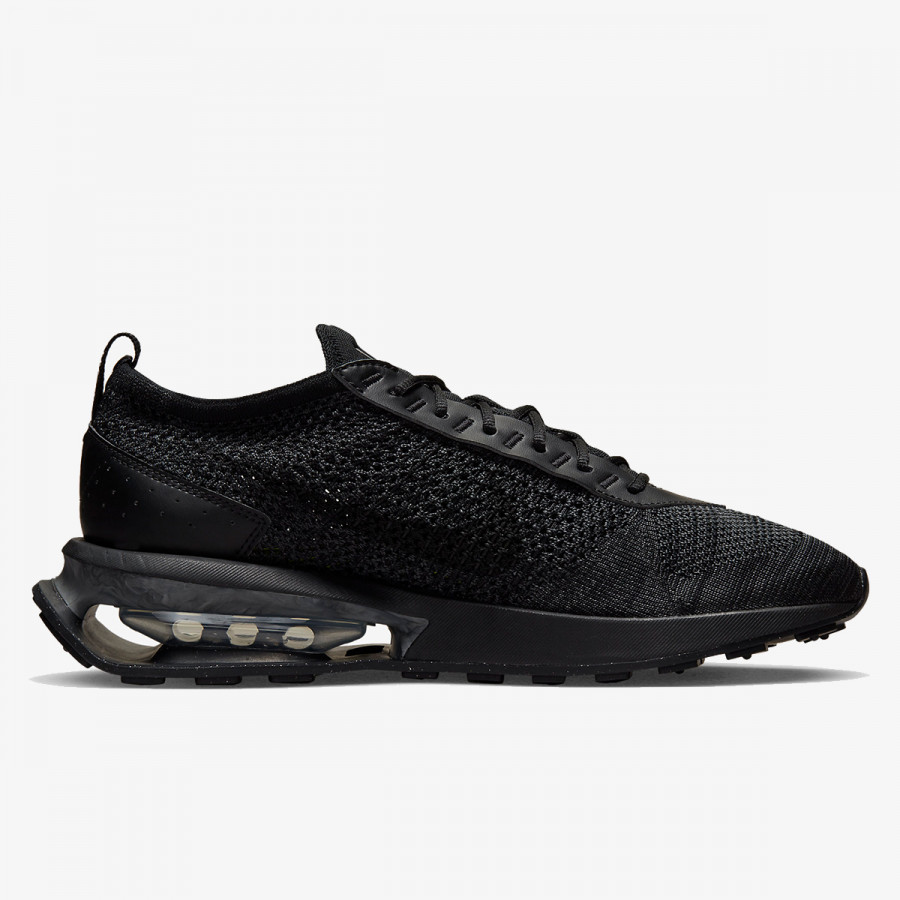 Nike Atlete AIR MAX FLYKNIT RACER NN C/O 