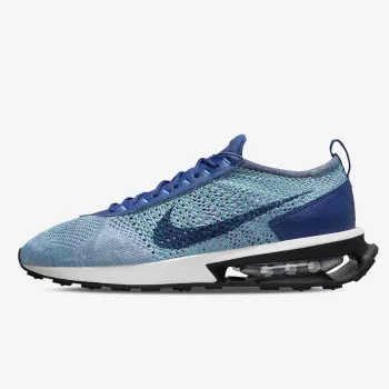 NIKE Патики Air Max Flyknit Racer Next Nature 