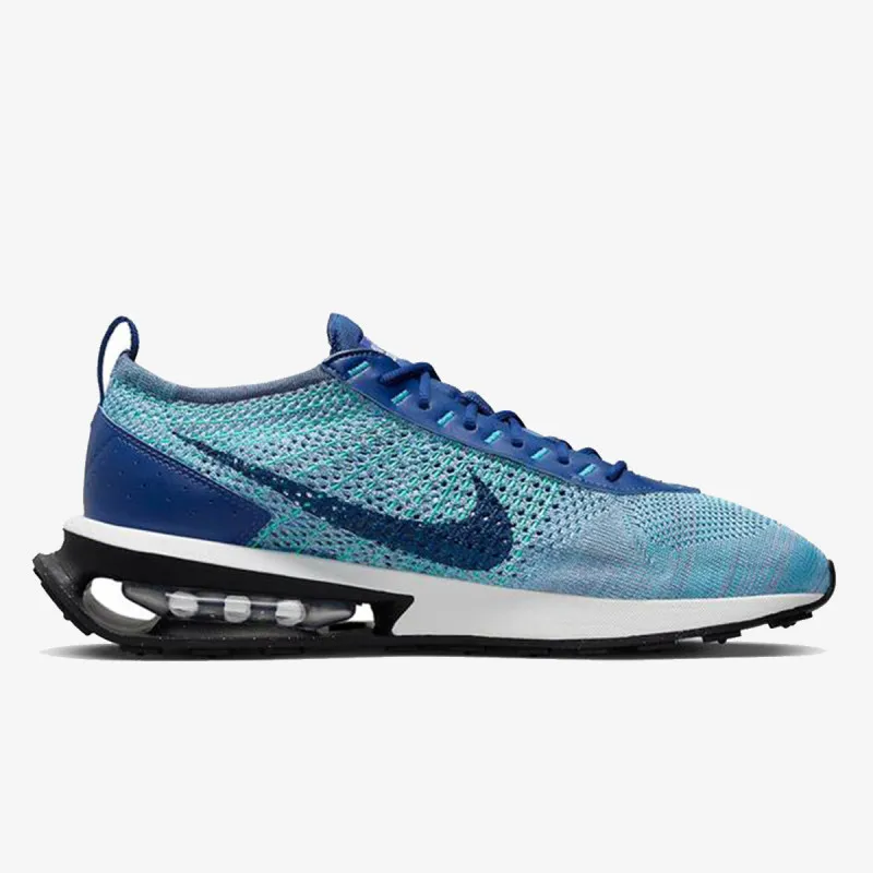 NIKE Патики Air Max Flyknit Racer Next Nature 