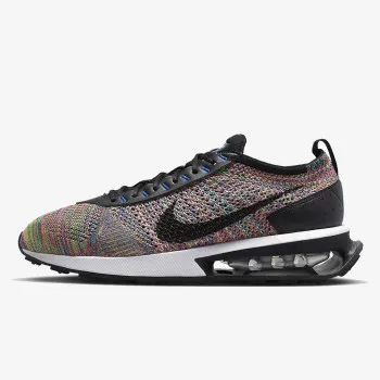 NIKE Патики Air Max Flyknit Racer Next Nature 