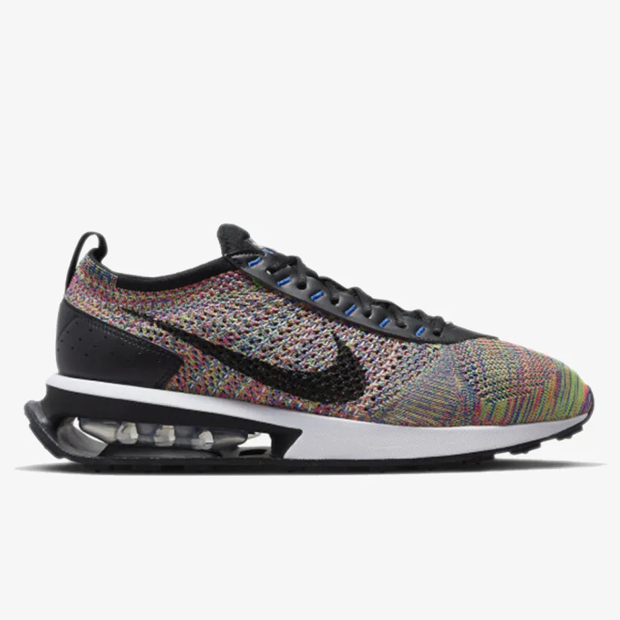 NIKE Патики Air Max Flyknit Racer Next Nature 