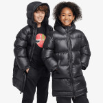 Nike Јакна Therma-FIT Repel 