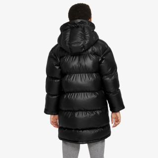 Nike Xhupa K NSW TF RPL HGH SYF EO PRK UL 