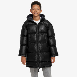 Nike Xhupa K NSW TF RPL HGH SYF EO PRK UL 
