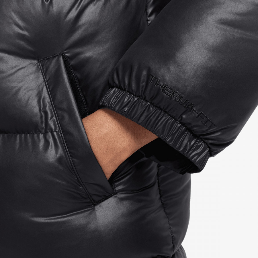 Nike Xhupa K NSW TF RPL HGH SYF EO PRK UL 