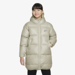 Nike Јакна Therma-FIT Repel 