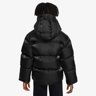 Nike Јакна K NSW TF HGH SYNFL JKT ULT MAT 