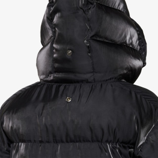 Nike Јакна K NSW TF HGH SYNFL JKT ULT MAT 