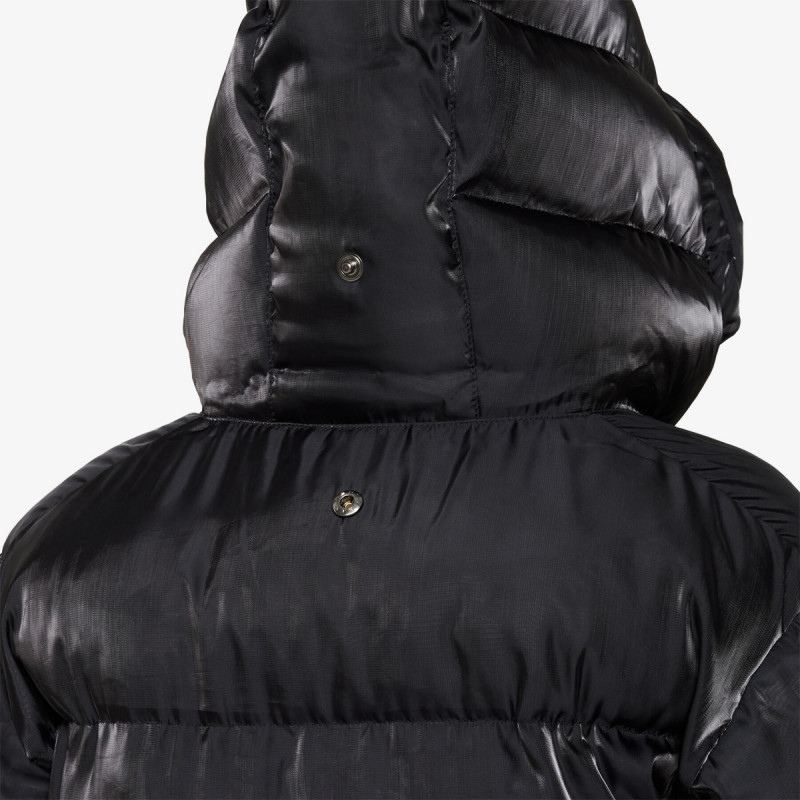 Nike Јакна K NSW TF HGH SYNFL JKT ULT MAT 