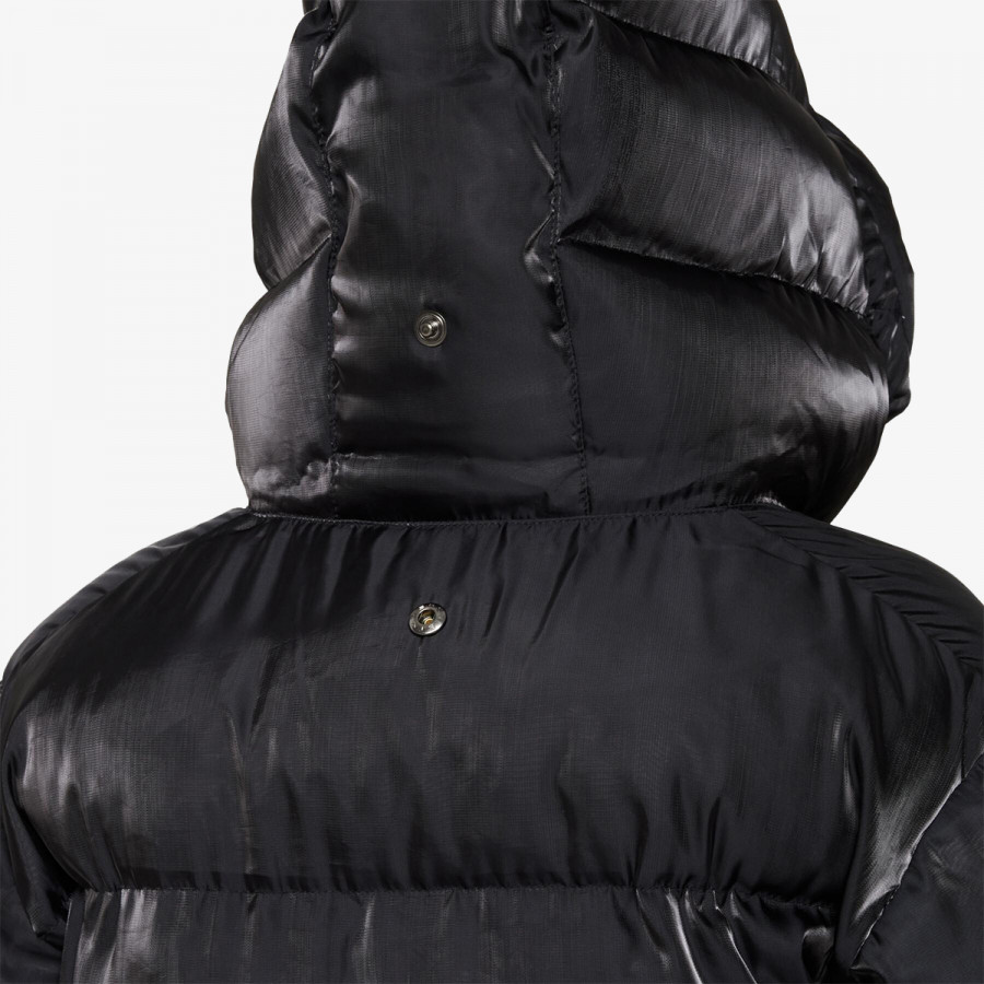 Nike Јакна K NSW TF HGH SYNFL JKT ULT MAT 