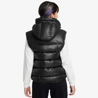 Nike Елек Therma-FIT Repel 