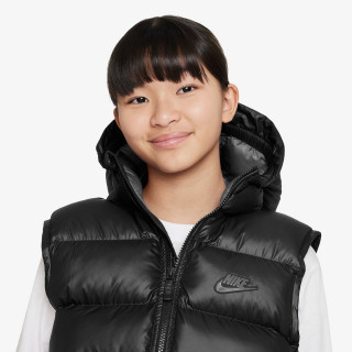 Nike Елек Therma-FIT Repel 