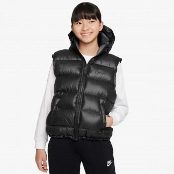 Nike Елек Therma-FIT Repel 