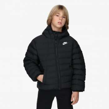 Nike Јакна Sportswear Lightweight 
