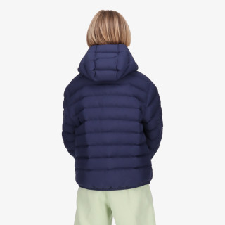 Nike Јакна Sportswear Lightweight 