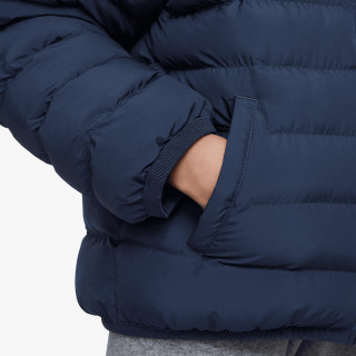 Nike Јакна Sportswear Lightweight 