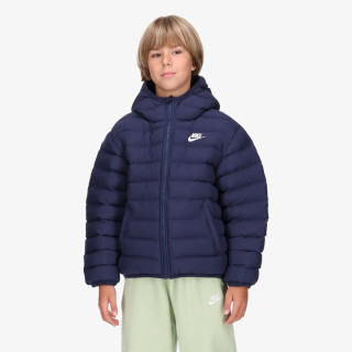 Nike Јакна Sportswear Lightweight 