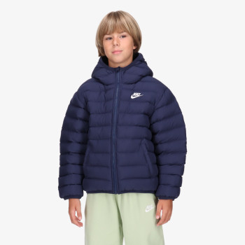 Nike Јакна Sportswear Lightweight 