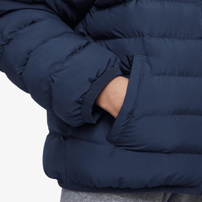 Nike Јакна Sportswear Lightweight 