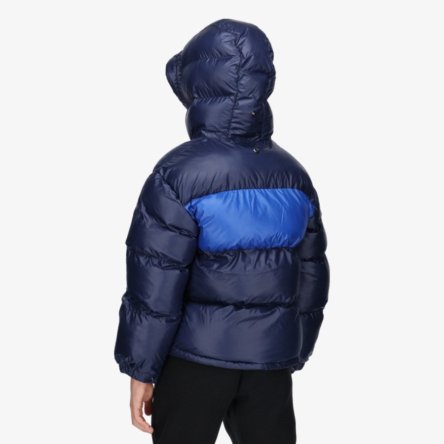 Nike Xhupa K NSW TF RPL HIGH SYNFL HD JKT 