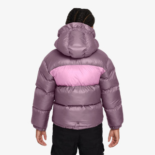 Nike Xhupa K NSW TF RPL HGH SYF EO JK ULT 