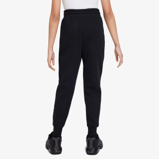 NIKE Долен дел тренерки Sportswear Tech Fleece 