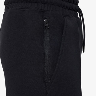 NIKE Долен дел тренерки Sportswear Tech Fleece 