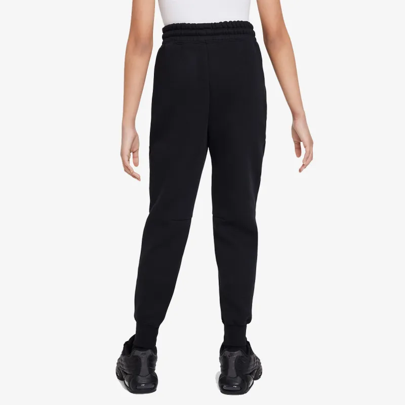 NIKE Долен дел тренерки Sportswear Tech Fleece 