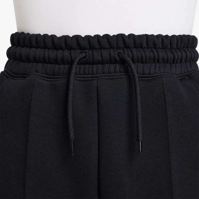 NIKE Долен дел тренерки Sportswear Tech Fleece 
