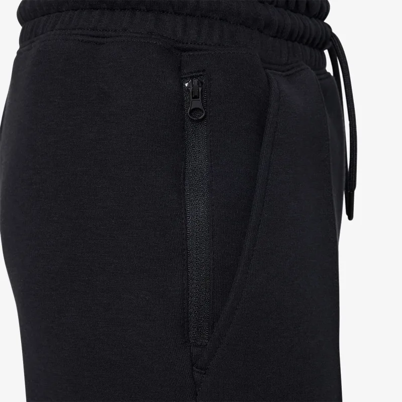 NIKE Долен дел тренерки Sportswear Tech Fleece 