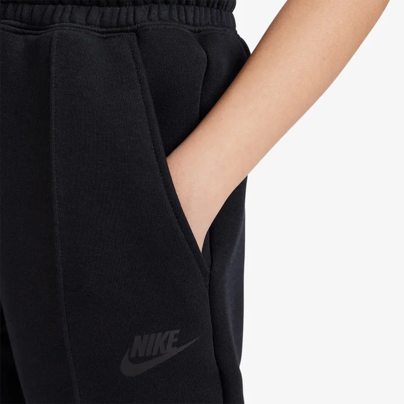 NIKE Долен дел тренерки Sportswear Tech Fleece 