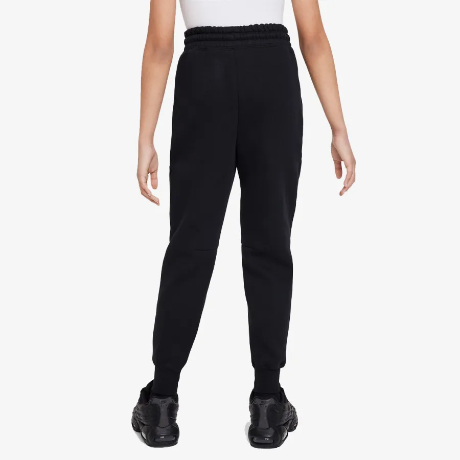NIKE Долен дел тренерки Sportswear Tech Fleece 