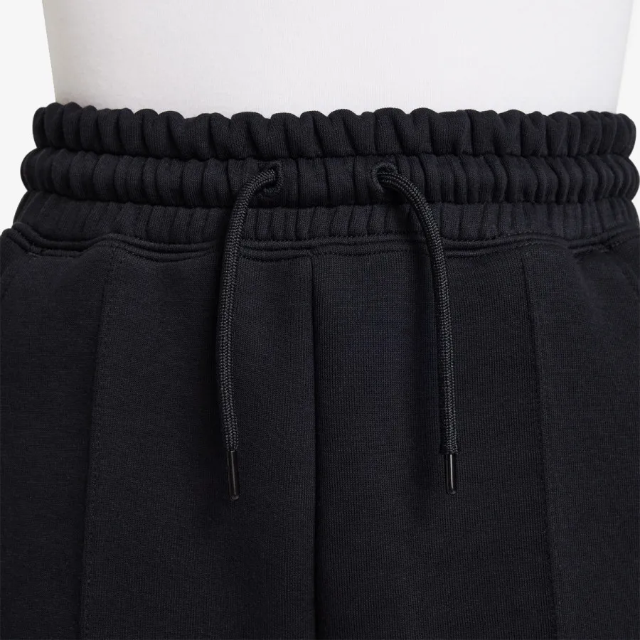 NIKE Долен дел тренерки Sportswear Tech Fleece 