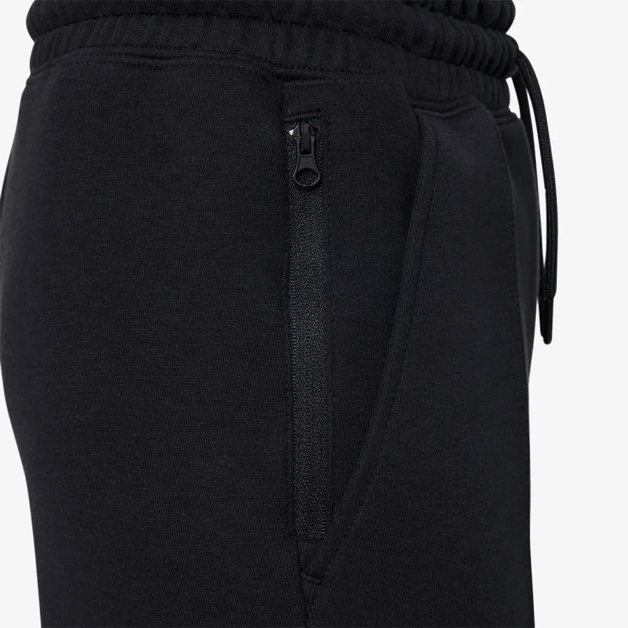 NIKE Долен дел тренерки Sportswear Tech Fleece 